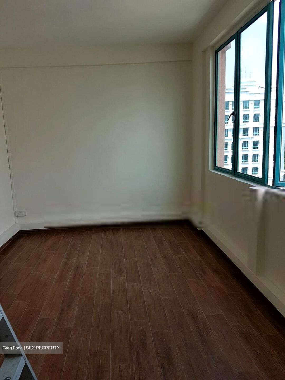 Wing Fong Court (D14), Apartment #561819551